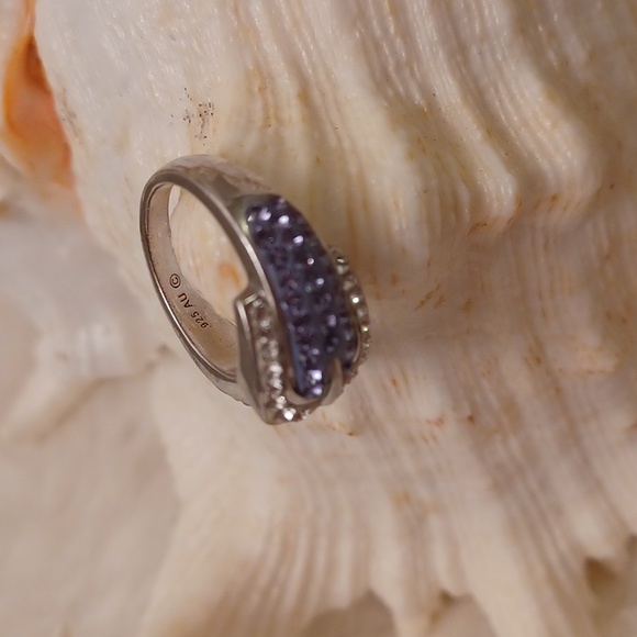 Buckle ring. - Picture 4 of 6